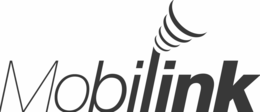 MOBILINK trademark
