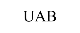 UAB trademark