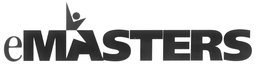 EMASTERS trademark