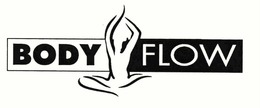 BODY FLOW trademark