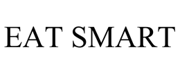 EAT SMART trademark