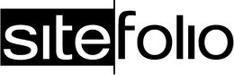 SITEFOLIO trademark