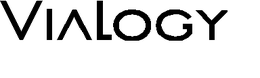 VIALOGY trademark