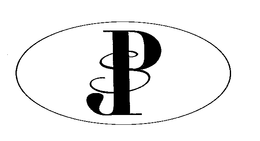 JPS trademark