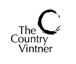 THE COUNTRY VINTNER trademark