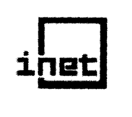 INET trademark