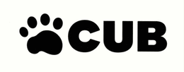 CUB trademark