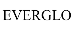 EVERGLO trademark