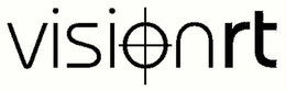 VISION RT trademark