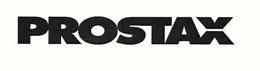 PROSTAX trademark