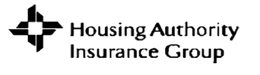 HOUSING AUTHORITY INSURANCE GROUP trademark