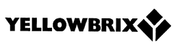 YELLOWBRIX trademark