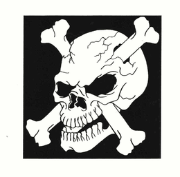 LogoMark trademark