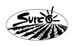 SURCO trademark
