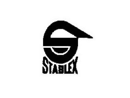 STABLEX trademark