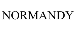 NORMANDY trademark
