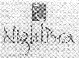 NIGHTBRA trademark