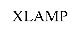 XLAMP trademark