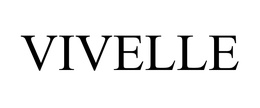 VIVELLE trademark