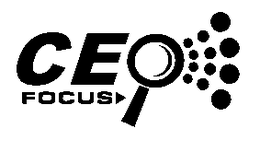 CEO FOCUS trademark