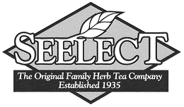 SEELECT trademark