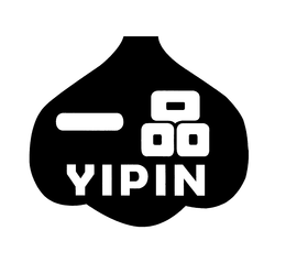 YIPIN trademark