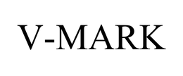 V-MARK trademark