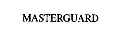 MASTERGUARD trademark
