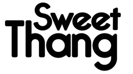 SWEET THANG trademark
