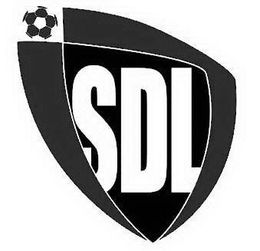 SDL trademark