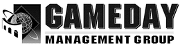 GAMEDAY MANAGEMENT GROUP trademark