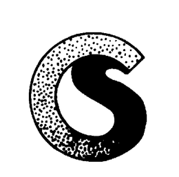 CS trademark