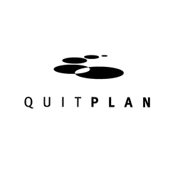 QUITPLAN trademark