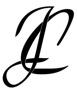 JC trademark
