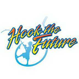 HOOK THE FUTURE trademark