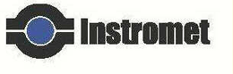 INSTROMET trademark
