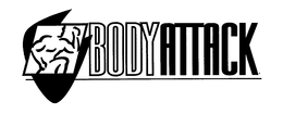 BODYATTACK trademark