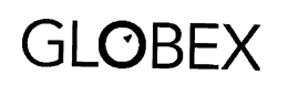 GLOBEX trademark