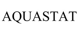 AQUASTAT trademark