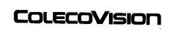 COLECOVISION trademark