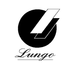 LUNGO trademark
