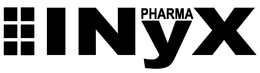 PHARMA INYX trademark