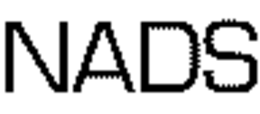 NADS trademark