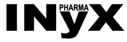 PHARMA INYX trademark