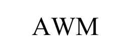 AWM trademark