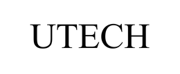 UTECH trademark