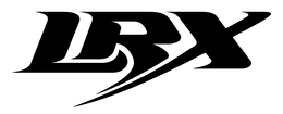 LRX trademark