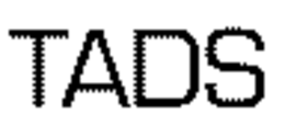 TADS trademark