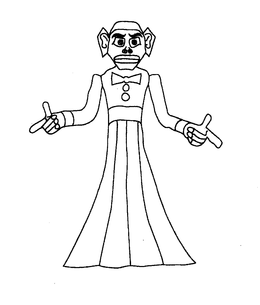 LogoMark trademark