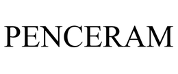 PENCERAM trademark